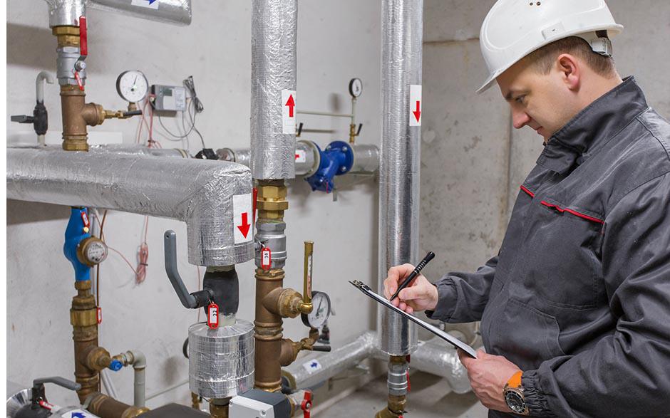 prix d'un chauffe-eau électrique Beynes